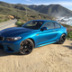 Image for article titled The 2016 BMW M2 Is BMW's Middle Finger To Everyone Who Says They Got Soft